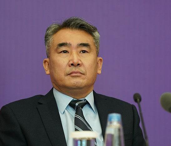 卫健委:多措并举 全力构筑老年人疫情防控安全网 卫健委:多措并举 全力构筑老年人疫情防控安全网