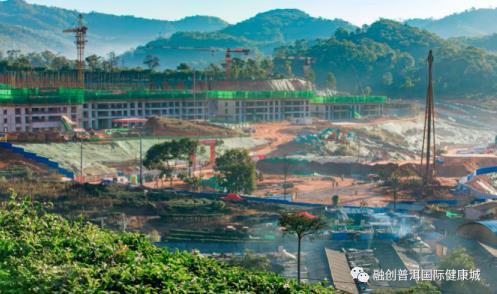 20200315082638_269 20200315082638_269