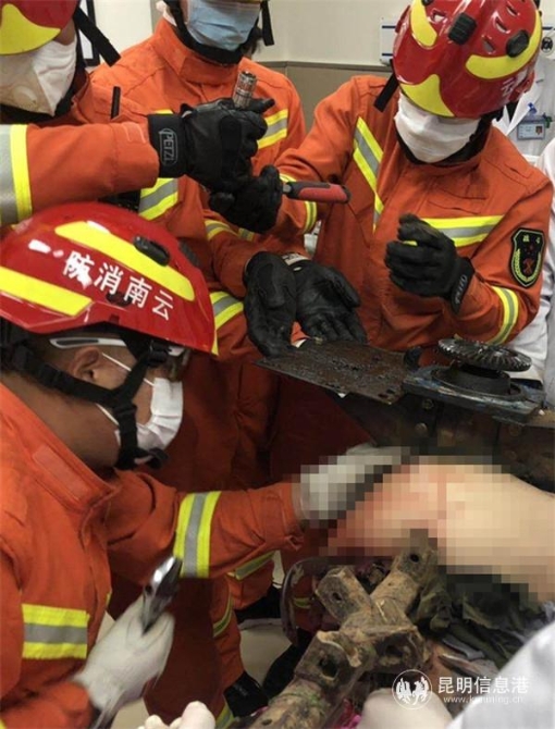 微信图片_20200316110912 微信图片_20200316110912