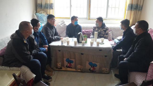 webwxgetmsgimg (2).jpg