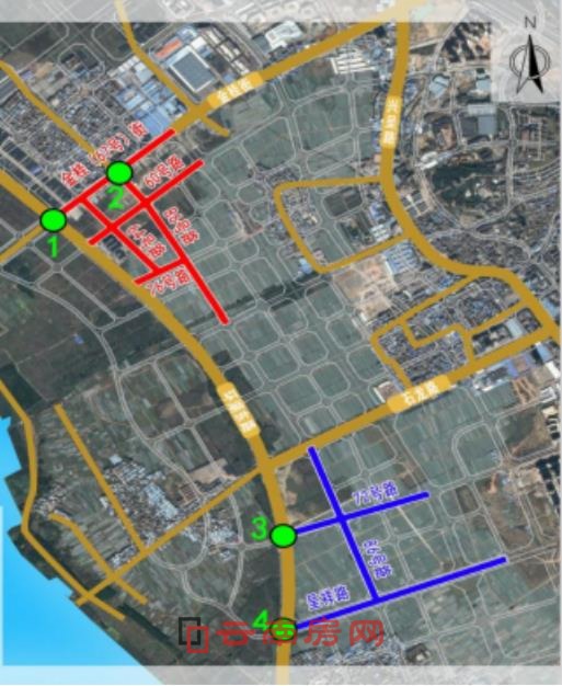 20200316171623_156 20200316171623_156