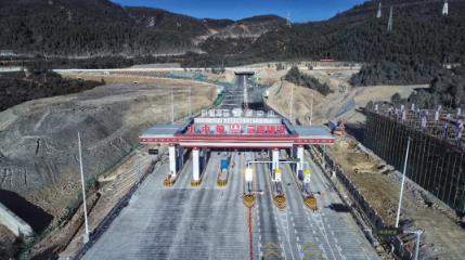 20200318075031XNAKV0n