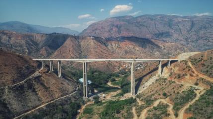 202003180750313LG9A0n