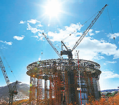 1584556199608_1 1584556199608_1