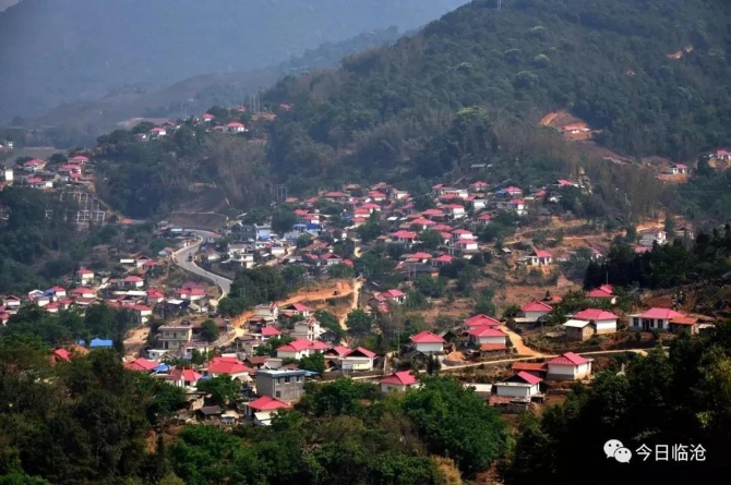 农村人居环境整治村庄清洁行动方案