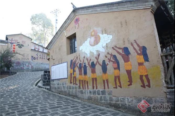 农村人居环境整治村庄清洁行动方案