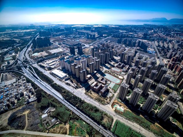 万科魅力之城 温暖南市10883户业主.jpg