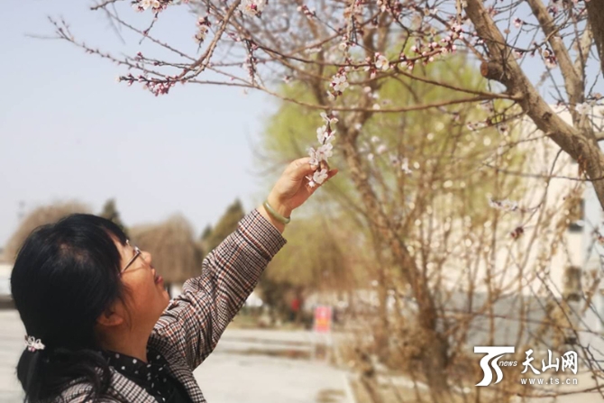 00351590962_a5108d0e 00351590962_a5108d0e