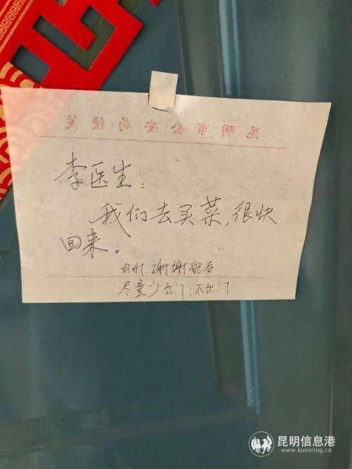 889edb26c6e2a2a7a4aee0fdac12db3