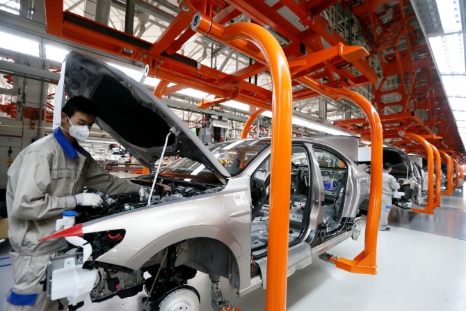 XxjidoC007068_20200320_CBMFN0A002.jpg@1000w_1e_1c_80Q_1x