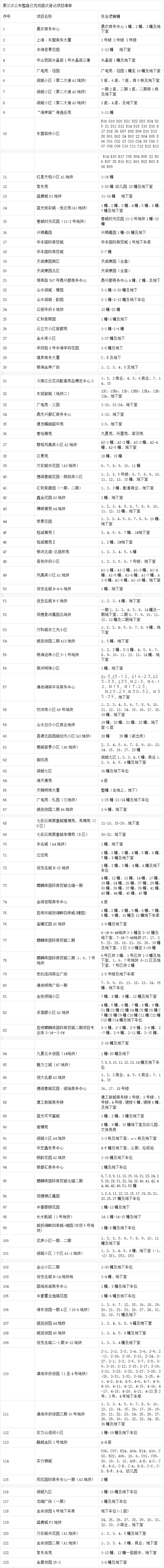 2020-03-23_201022 2020-03-23_201022