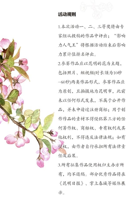 春城飞花令01_05