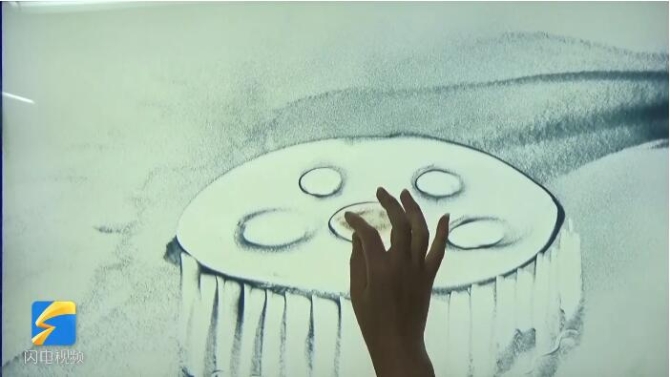 QQ截图202003241314321 QQ截图202003241314321