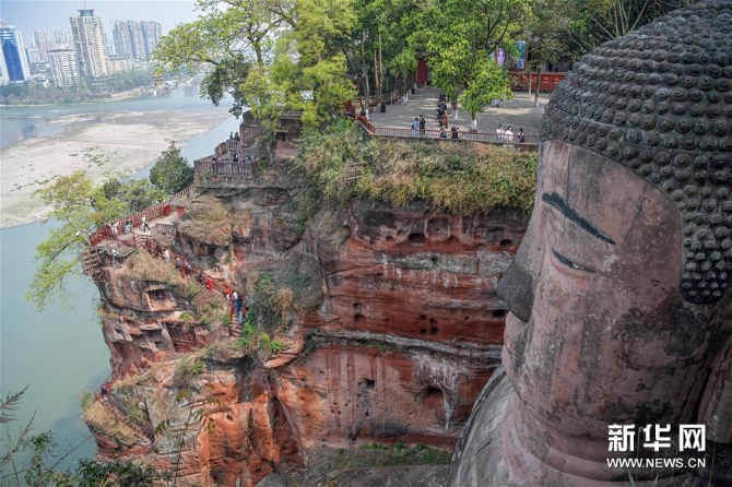 1125757695_15850102369621n