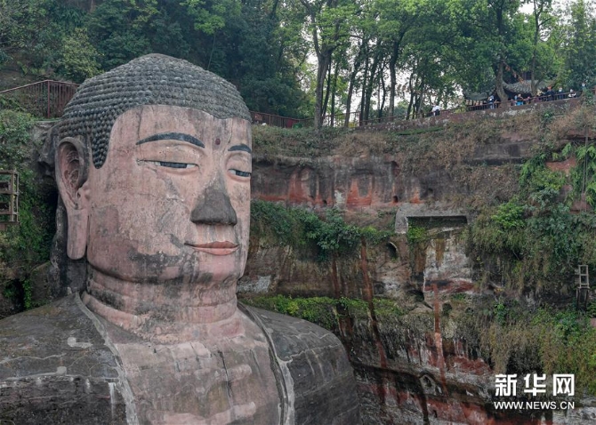 1125757695_15850102370191n