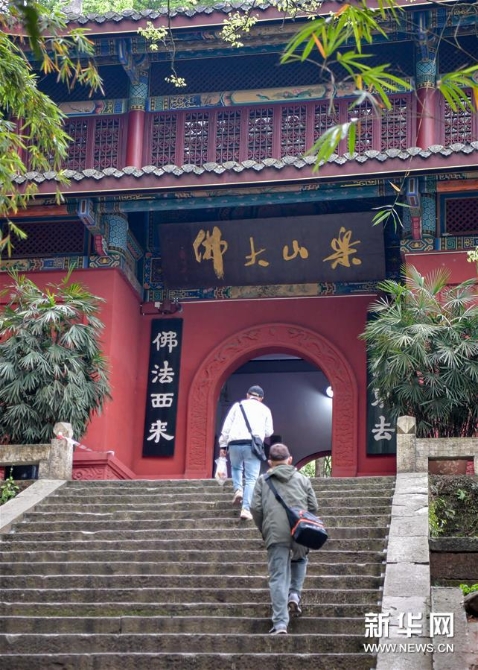 1125757695_15850102371181n