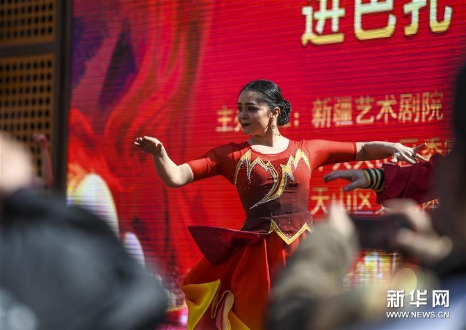 1125752264_15849263893941n 1125752264_15849263893941n