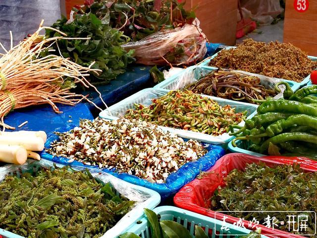 就为这口“春味儿”，她们披荆斩棘…… (7).jpg