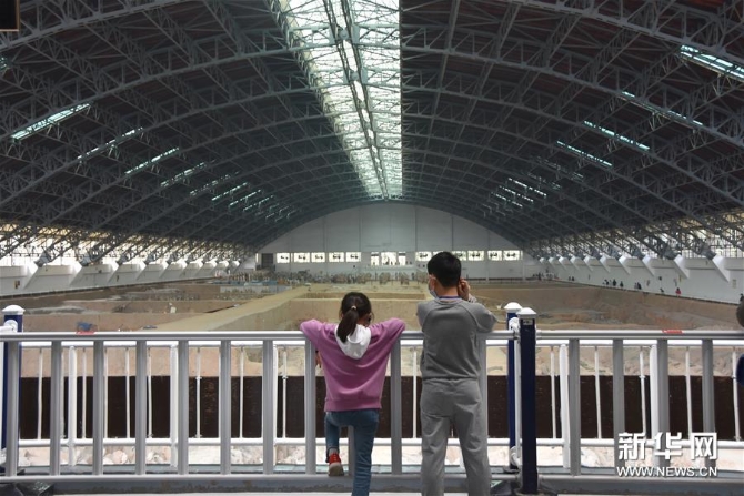 1125768419_15851803001031n