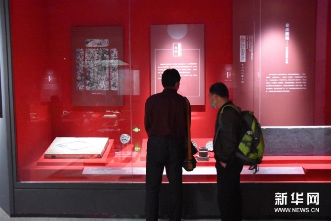 1125768419_15851803001991n