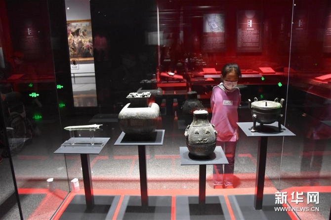 1125768419_15851803002351n