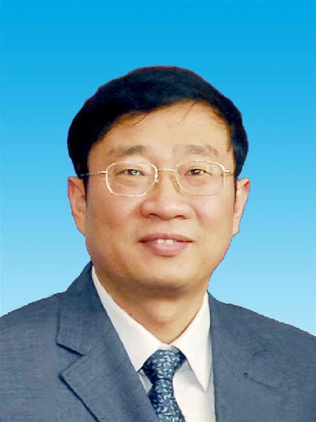 (为了民族复兴·英雄烈士谱·图文互动)罗阳:忠魂赤子心 航空报国情