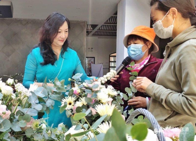 微信图片_20200326180245 微信图片_20200326180245