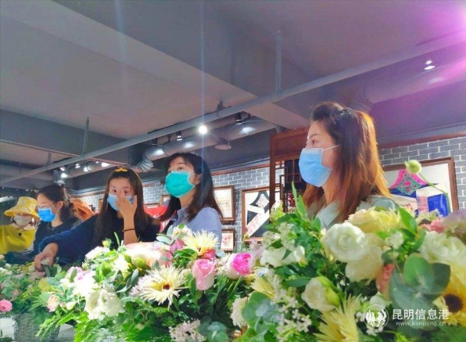 微信图片_20200326180315 微信图片_20200326180315