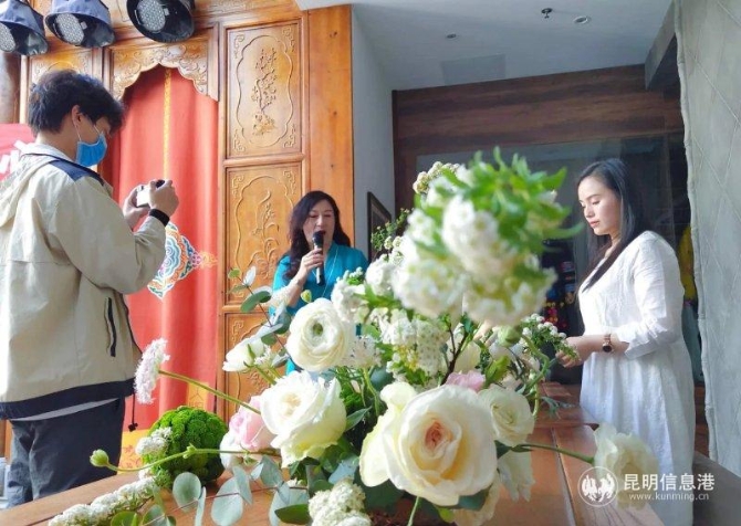 微信图片_20200326180321 微信图片_20200326180321