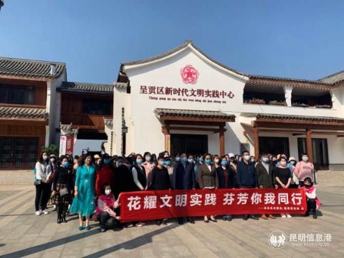 微信图片_20200326180326 微信图片_20200326180326