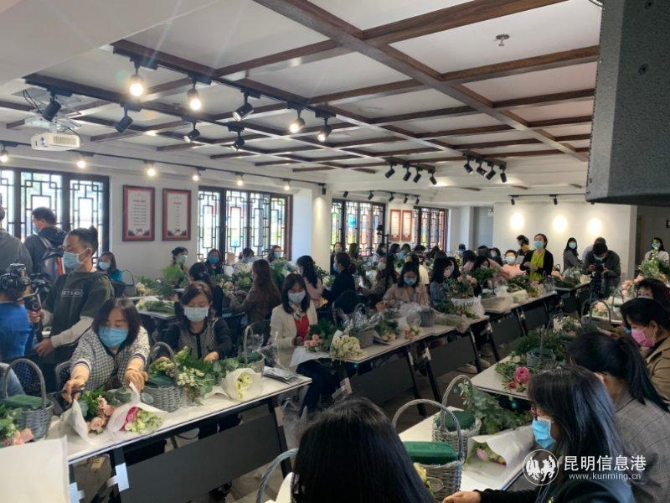 微信图片_20200326180334 微信图片_20200326180334