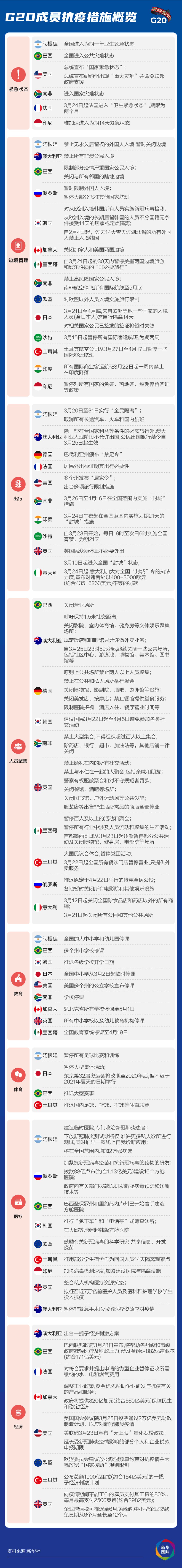 XxjinmC007024_20200326_CBMFN0A002.png@1000w_1e_1c_80Q_1x XxjinmC007024_20200326_CBMFN0A002.png@1000w_1e_1c_80Q_1x