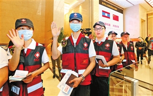 2020033001_res12_attpic_icon (1) 2020033001_res12_attpic_icon (1)