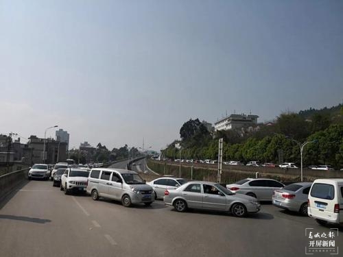 binary_middle (11).jpg