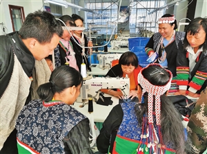 2020033003_res04_attpic_icon