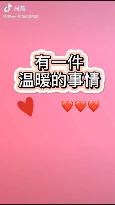 640.webp (21) 640.webp (21)