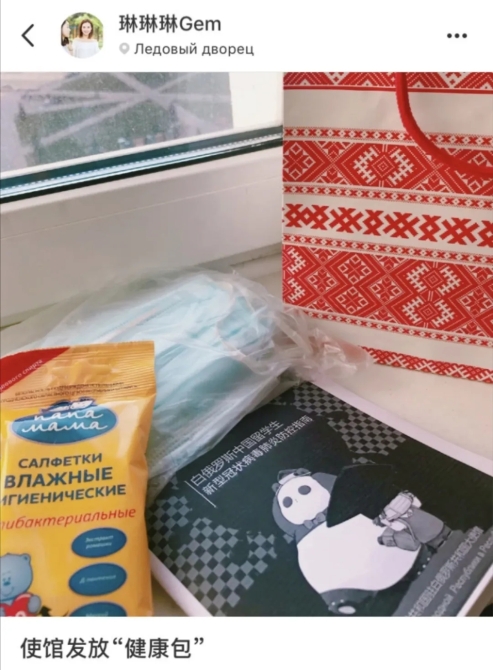 640.webp (22) 640.webp (22)