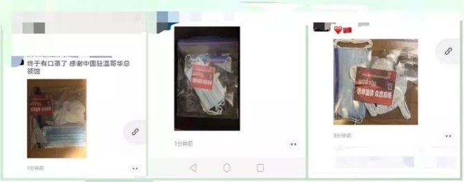 640.webp (23) 640.webp (23)