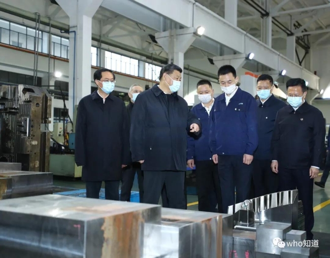 a_429065152524972032