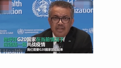 NEM0_20200329_C0362670269_A1121019_content NEM0_20200329_C0362670269_A1121019_content