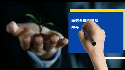 NEM0_20200329_C0362670269_A1121020_content NEM0_20200329_C0362670269_A1121020_content