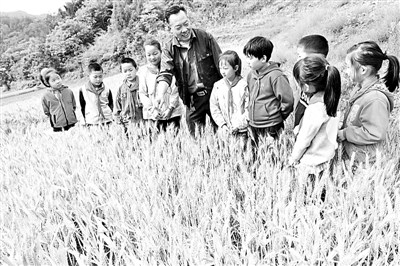 重大疫情给教育改革创新带来的启示 重大疫情给教育改革创新带来的启示