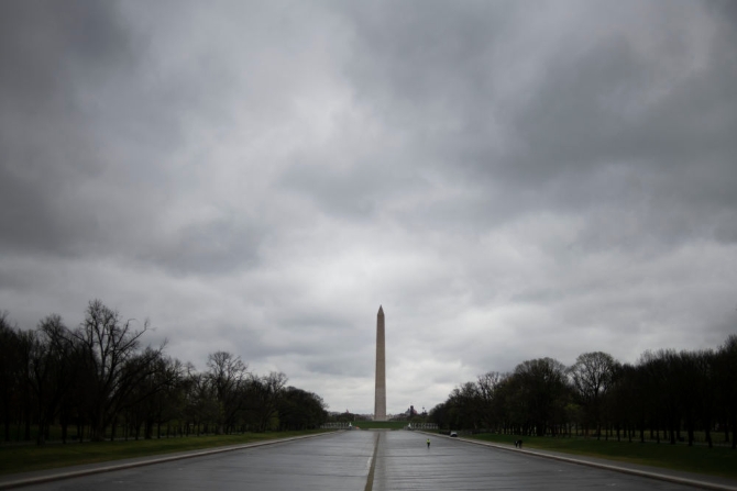 XxjidoC007043_20200330_CBMFN0A003.jpg@1000w_1e_1c_80Q_1x