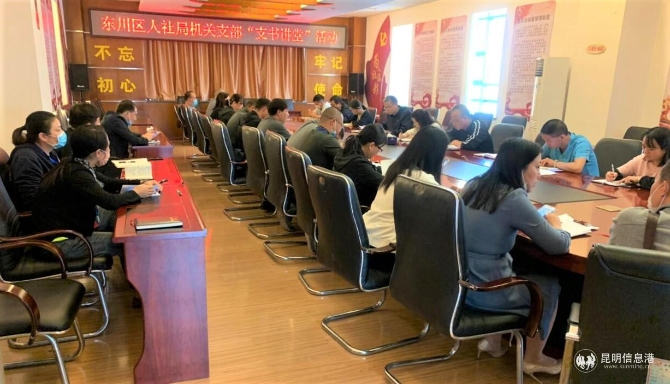 资料图片。供图 (2) 资料图片。供图 (2)