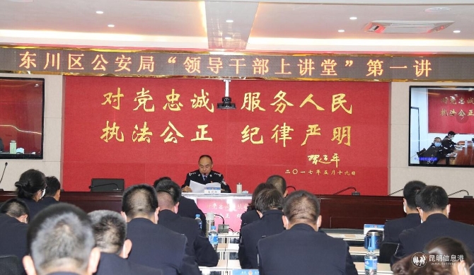 资料图片。供图 (4) 资料图片。供图 (4)