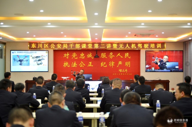 资料图片。供图 (5) 资料图片。供图 (5)