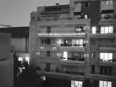 欧洲战“疫”面临严重“战斗减员”