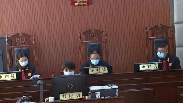 大理州又一恶势力犯罪团伙被宣判3.jpg