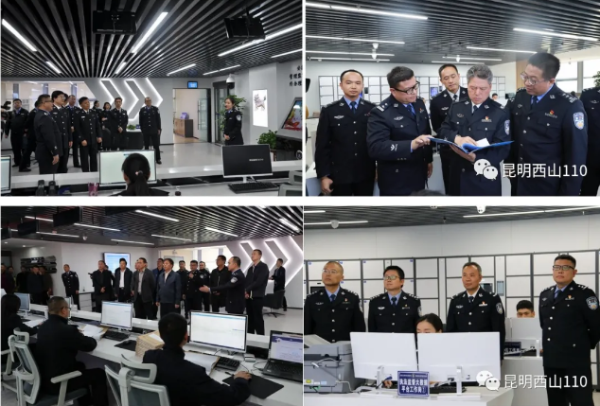 f46cf86457e84296883ef26dcb1b9990_634x429.png f46cf86457e84296883ef26dcb1b9990_634x429.png