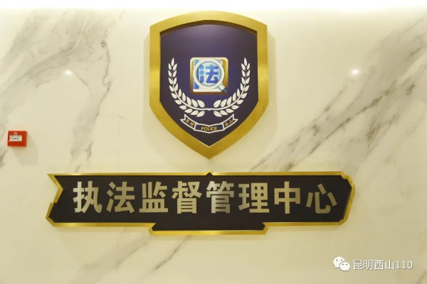 9d2fd99b83734075acac022efebee520_1080x720.png 9d2fd99b83734075acac022efebee520_1080x720.png